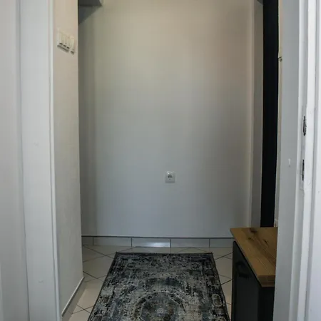 Urban Escape * ヴィソコ