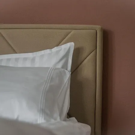 Urban Escape アパート ヴィソコ