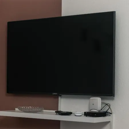 Urban Escape * ヴィソコ