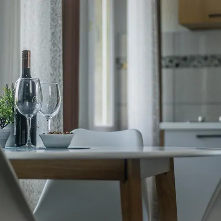 Urban Escape ヴィソコ