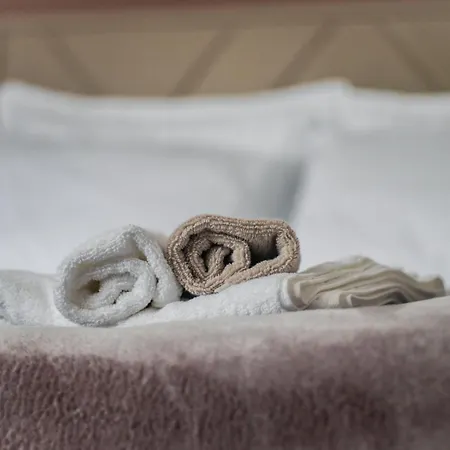 Urban Escape 维索科