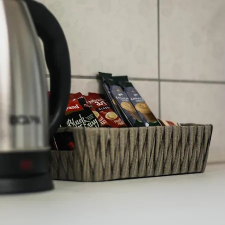 Urban Escape 维索科