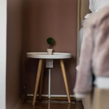 Urban Escape * 维索科